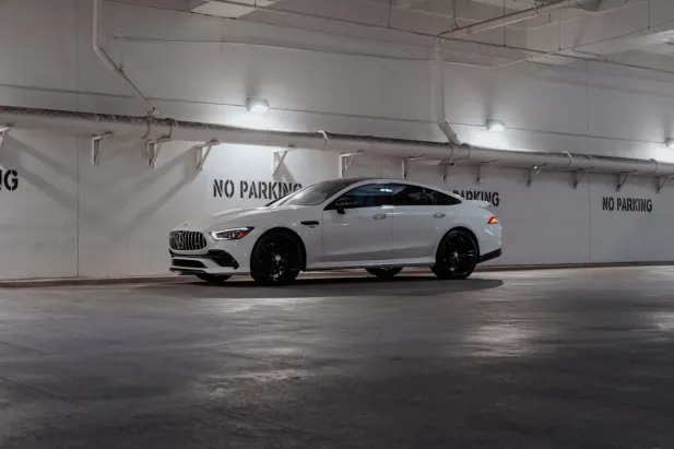 Regals Kasino Apl Android/iOS